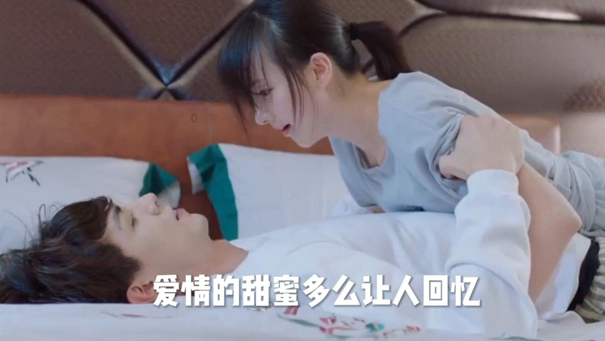 探索知识星球这是出自哪部动画片的?,与行业大牛一起探讨前沿知识!